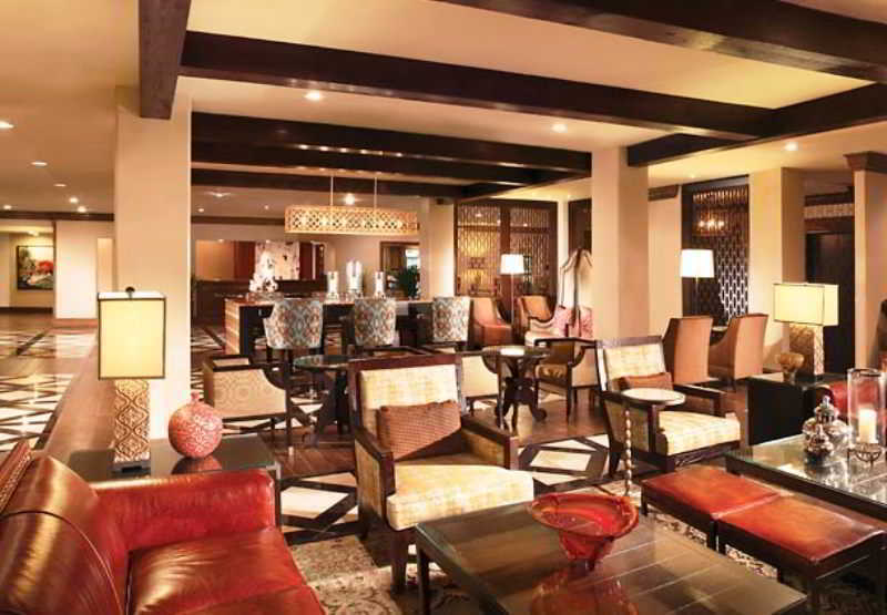 Marriott Plaza San Antonio Hotel Екстериор снимка