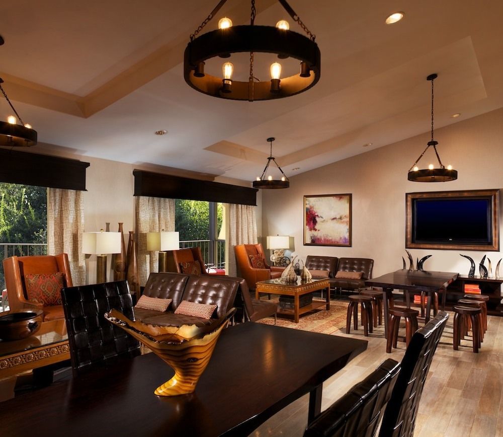Marriott Plaza San Antonio Hotel Екстериор снимка