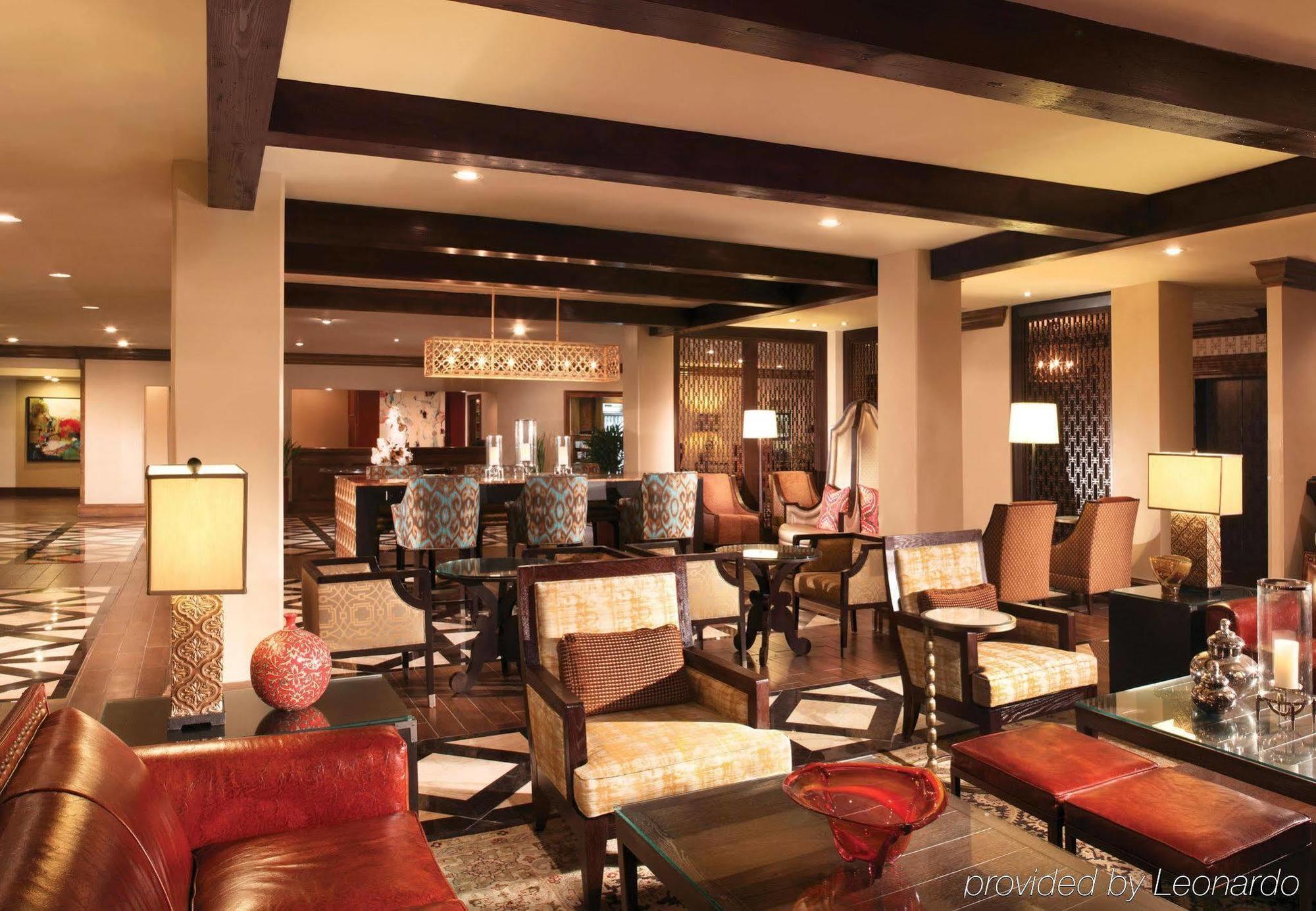 Marriott Plaza San Antonio Hotel Екстериор снимка