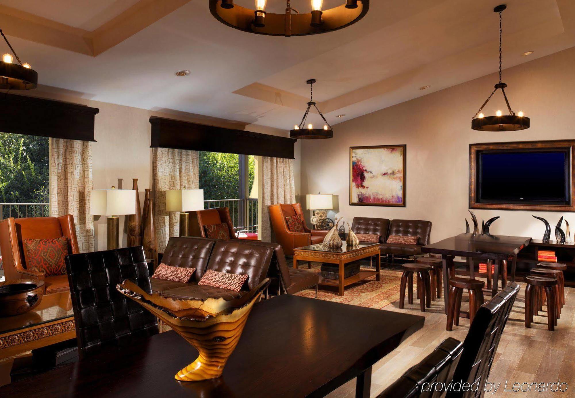 Marriott Plaza San Antonio Hotel Екстериор снимка