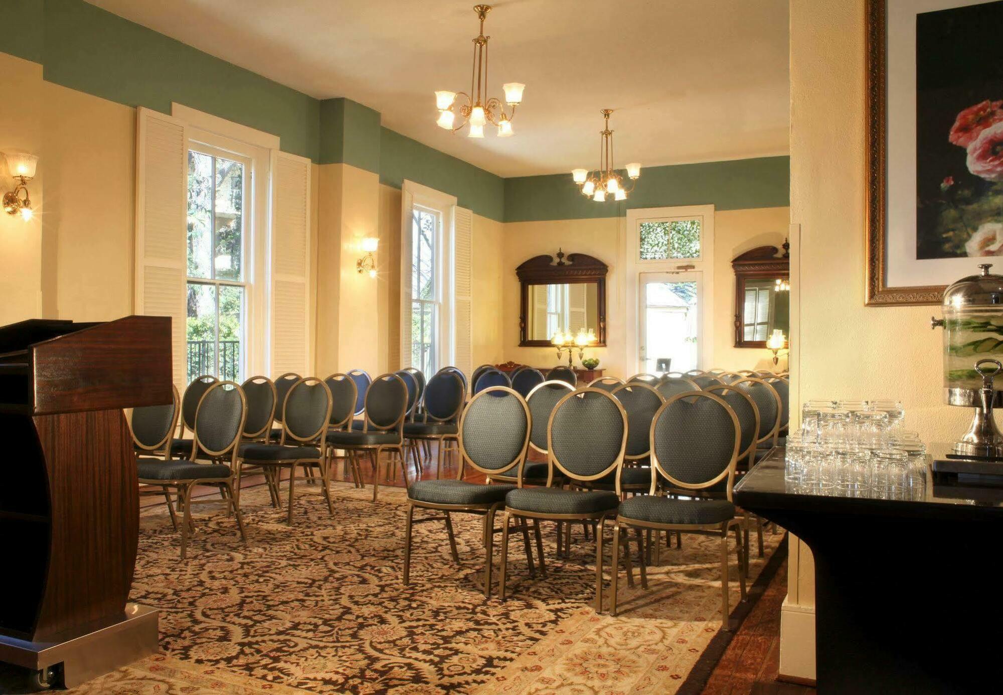 Marriott Plaza San Antonio Hotel Екстериор снимка